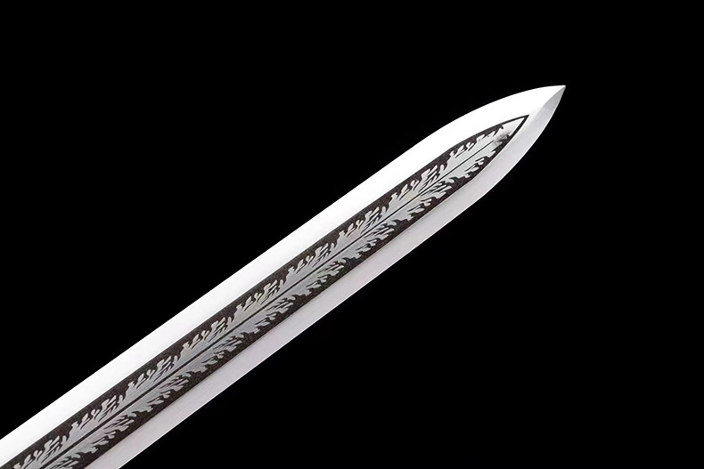 O1CN01paJ0Jb2LDsVnTkPDW_1867249659-0-cib