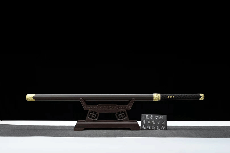 O1CN01pbWkfr2LDscS07Rwz_1867249659-1-cib