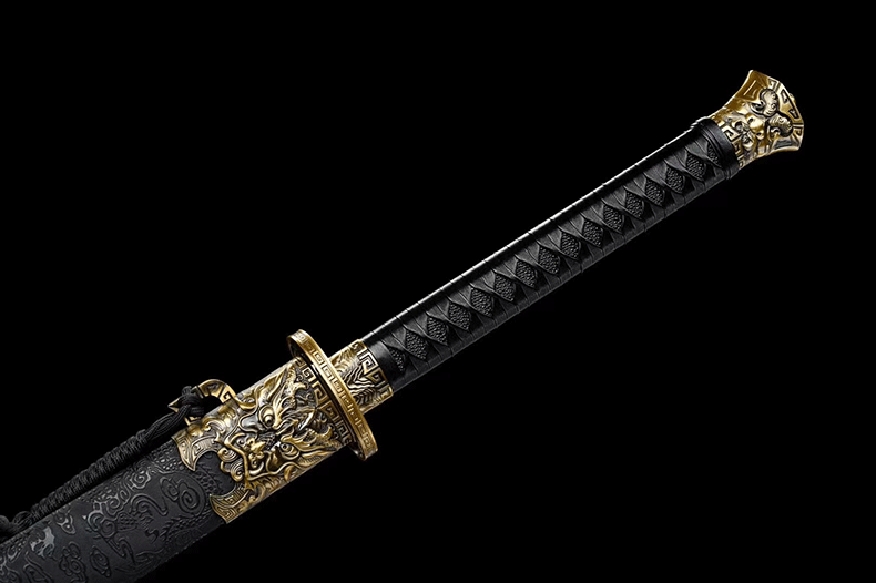 O1CN01pdpS3a2LDscQ6sbJh_1867249659-1-cib