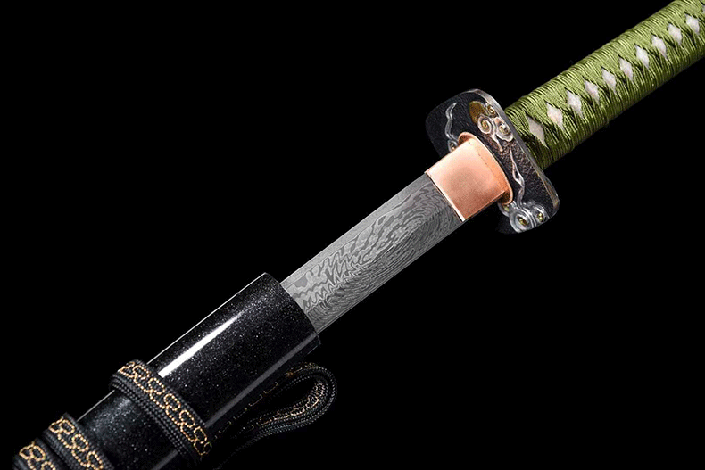 O1CN01pf92Zy2LDsdrxnJnF_1867249659-1-cib