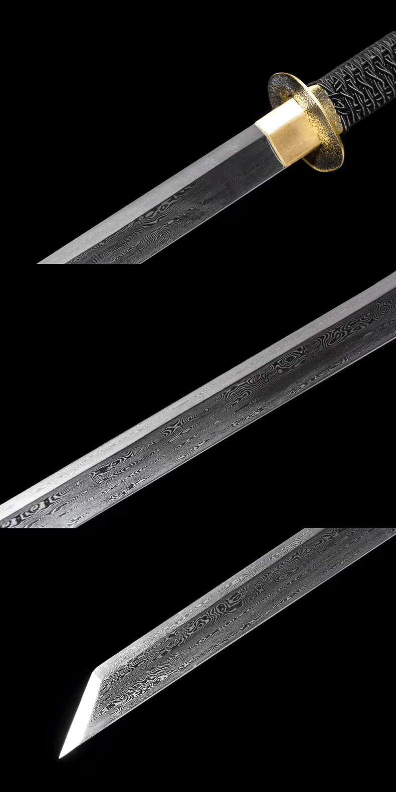 O1CN01pgkm6S2LDsdi48opG_1867249659-1-cib