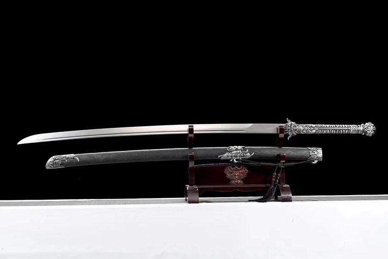 O1CN01pifcoT2LDsTQB2MtW_1867249659-0-cib