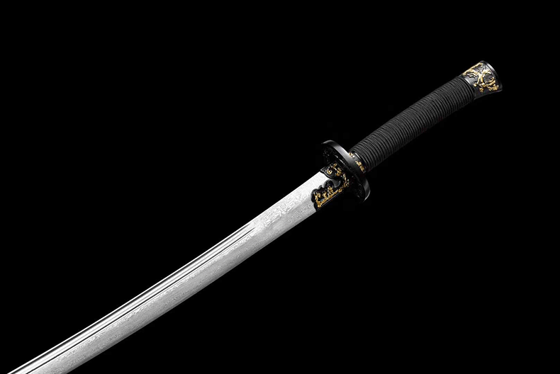 O1CN01pkvIkj2LDsddjwPwM_1867249659-1-cib