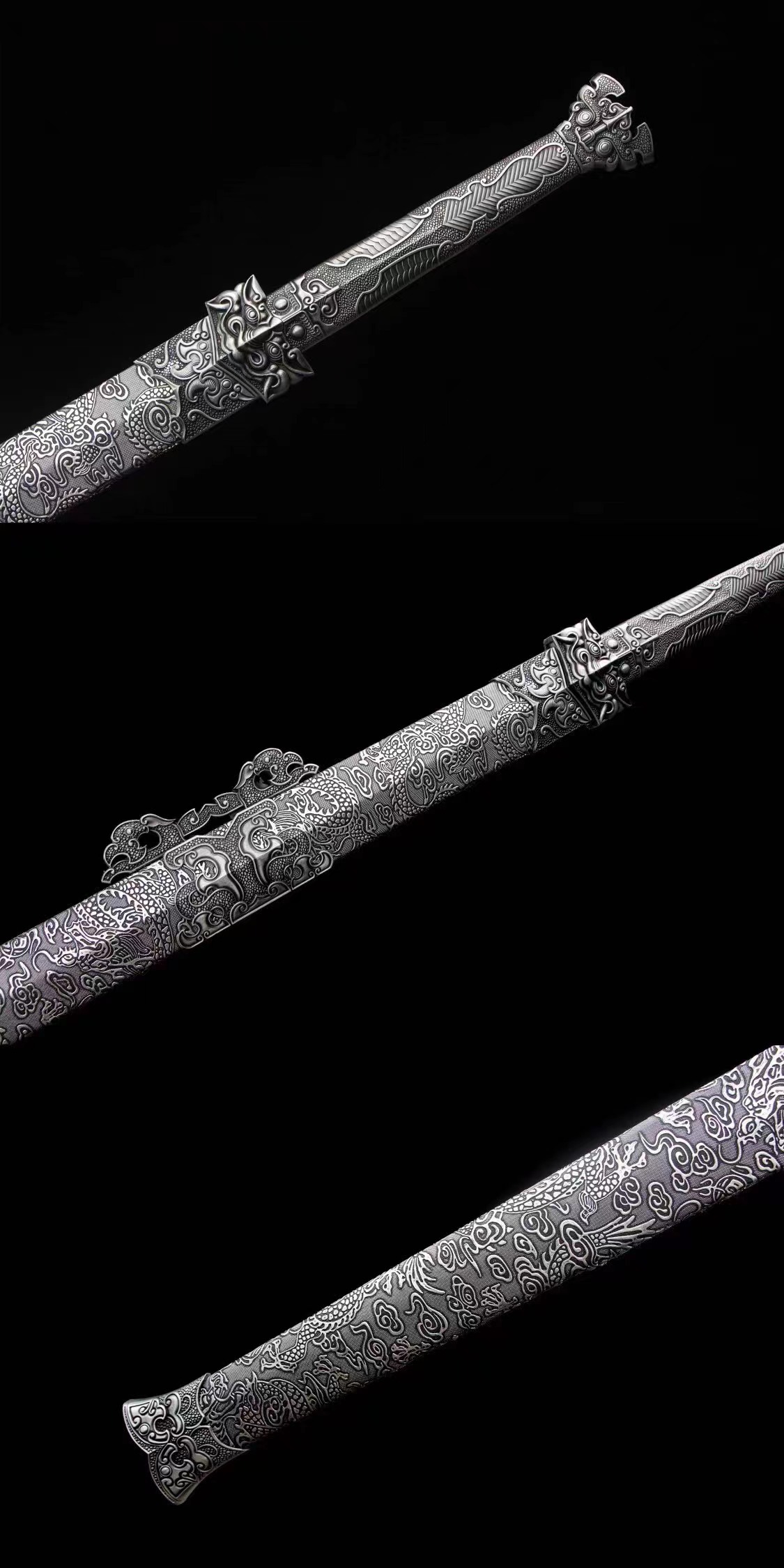 O1CN01pl4vSl2LDsTW0tEcE_1867249659-0-cib