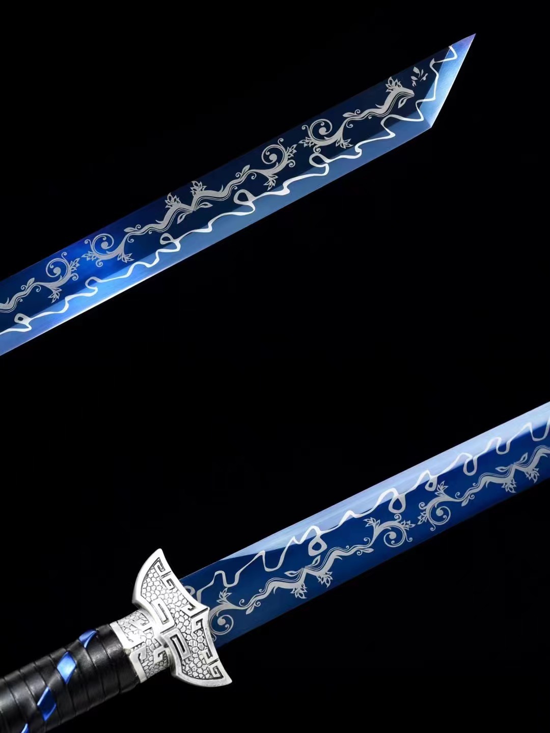 O1CN01pmPoTm2LDsR7wHDUT_1867249659-0-cib