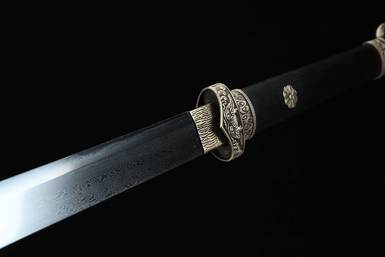 O1CN01pmiBa52LDsch8EBj1_1867249659-1-cib