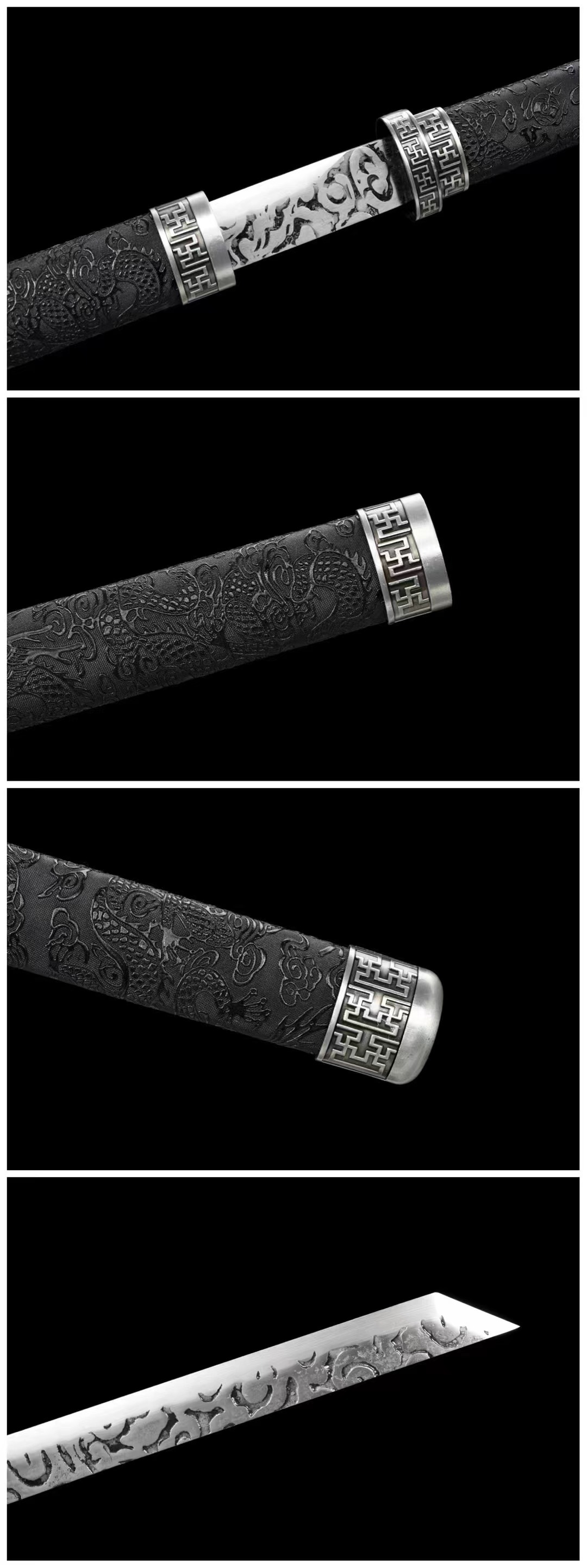 O1CN01po4UWk2LDsQwi0EW9_1867249659-0-cib