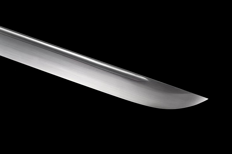 O1CN01pvXAF22LDsSG3D8IM_1867249659-0-cib