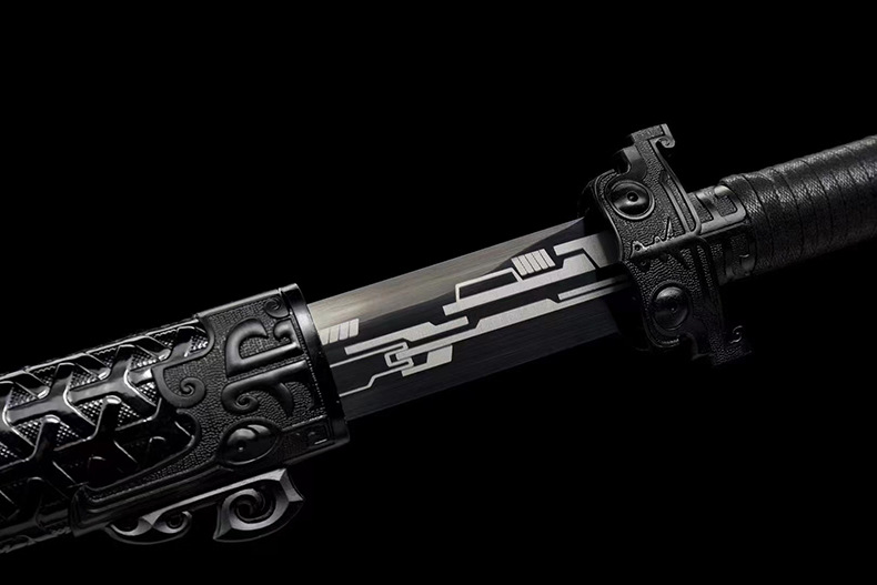 O1CN01pyA10v2LDsQRawwyc_1867249659-0-cib