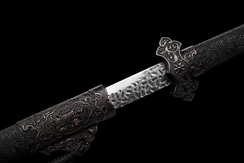 O1CN01pyDaVL2LDsQnnUfMZ_1867249659-0-cib