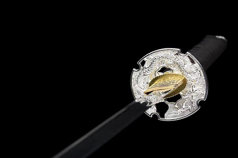 O1CN01pzbOst2LDsQSsFzvW_1867249659-0-cib