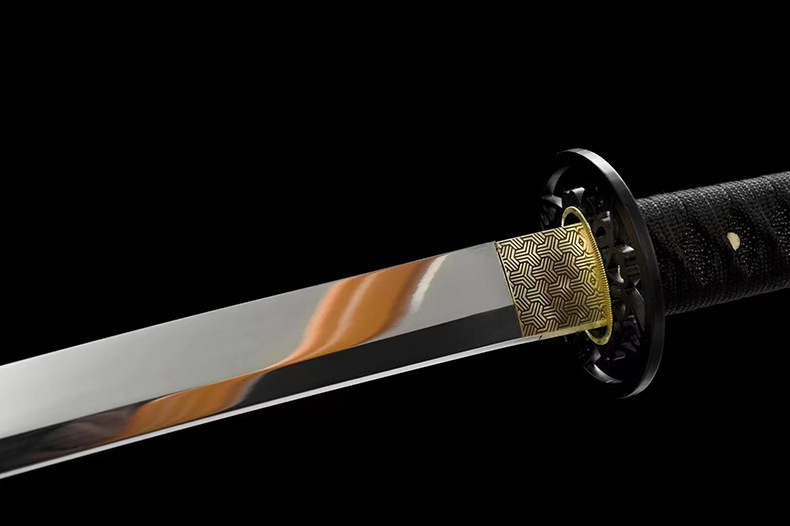 O1CN01q0lnNT2LDsR4OoQ57_1867249659-0-cib