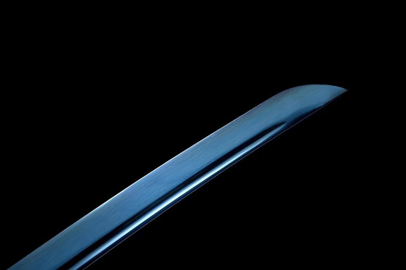 O1CN01q1qBip2LDsQwRSbAU_1867249659-0-cib