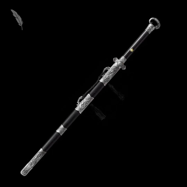 O1CN01q4kAdp2LDscAwTREG_1867249659-1-cib