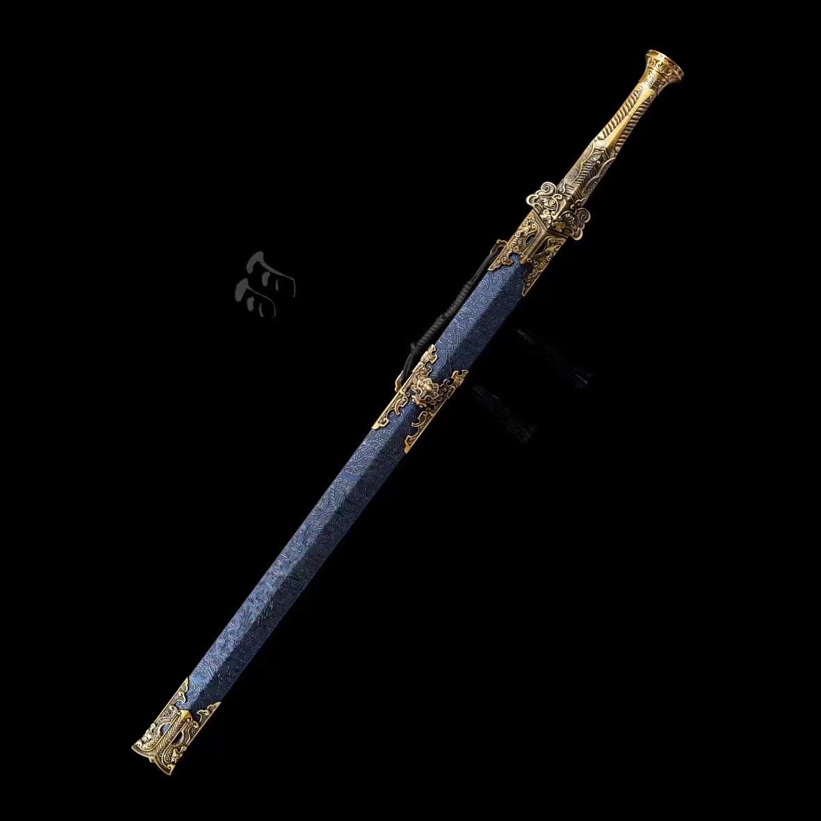 O1CN01q9AETw2LDsVMe5fhF_1867249659-0-cib