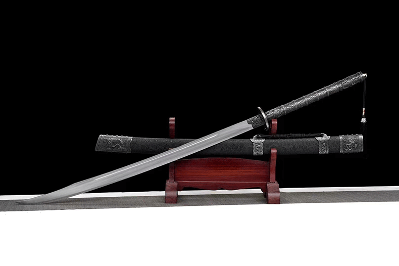 O1CN01qFXHsD2LDscyNLDGN_1867249659-1-cib