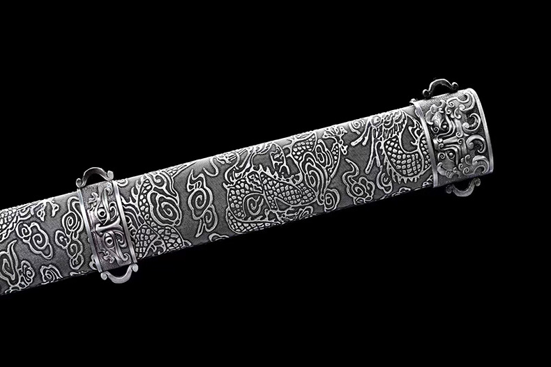 O1CN01qIlymr2LDsSW7B4ap_1867249659-0-cib