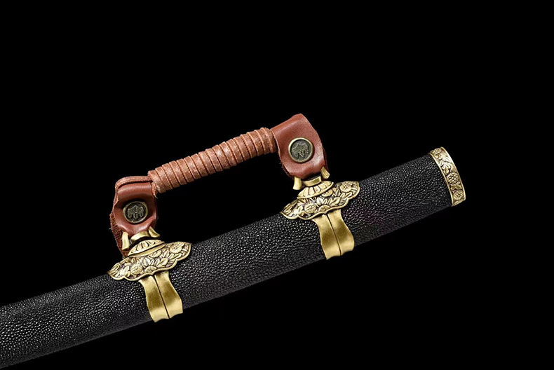 O1CN01qKJT1Z2LDsQEAAosz_1867249659-0-cib