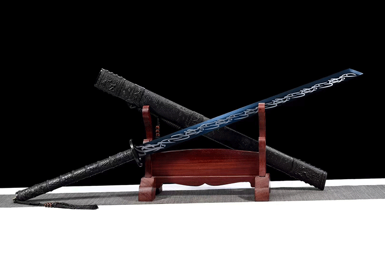 O1CN01qL4IF62LDscM4zqui_1867249659-1-cib