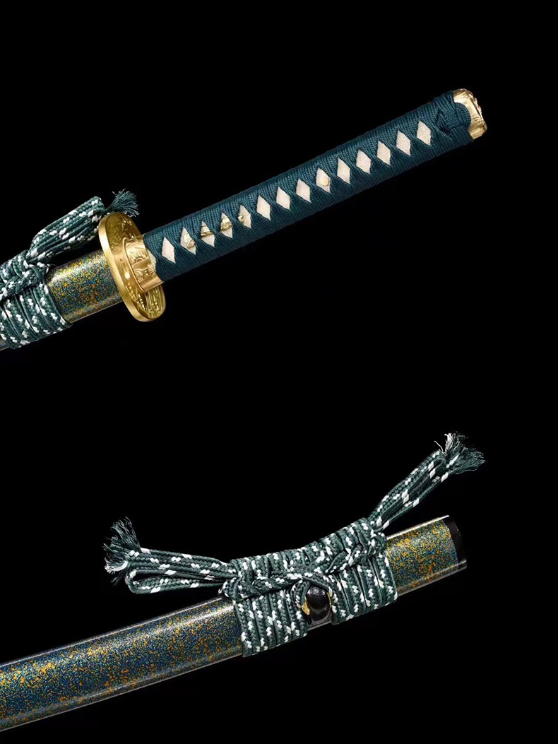 O1CN01qLk45r2LDsQvSxL8V_1867249659-0-cib