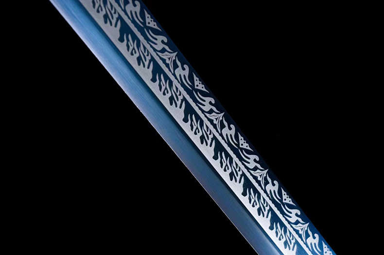 O1CN01qN5lQP2LDsTp6tcK2_1867249659-0-cib