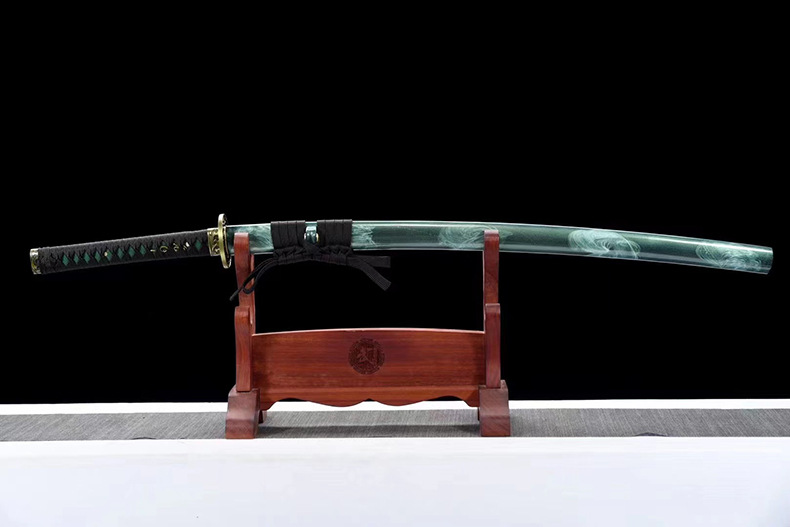 O1CN01qQHzYB2LDsScFwNOB_1867249659-0-cib