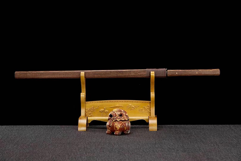 O1CN01qR05E02LDsTUv1uln_1867249659-0-cib