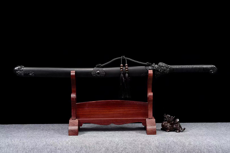 O1CN01qRYbsX2LDsQY6U9pt_1867249659-0-cib