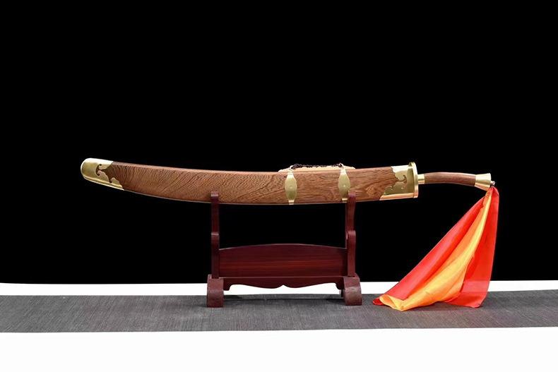 O1CN01qSdLBV2LDsQAF4m2k_1867249659-0-cib O1CN01qSdLBV2LDsQAF4m2k_1867249659-0-cib