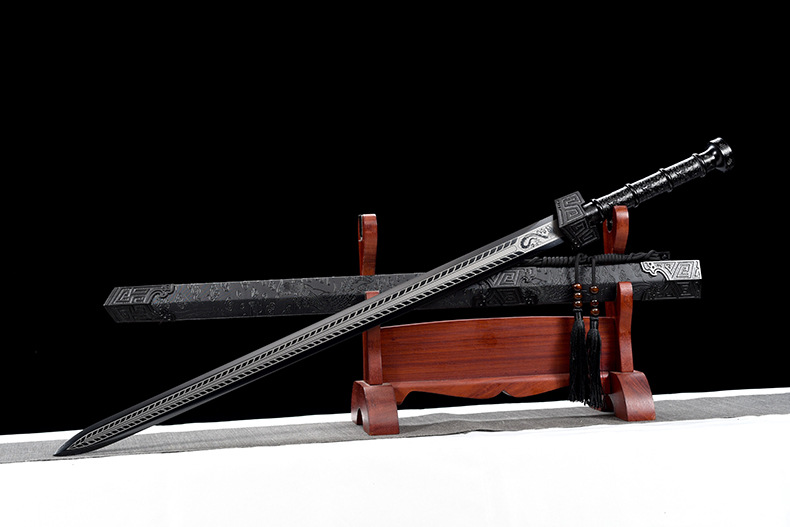 O1CN01qaG2Dm2LDsV0m89CV_1867249659-0-cib