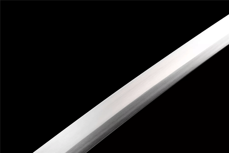 O1CN01qewHza2LDscSNvFCp_1867249659-1-cib