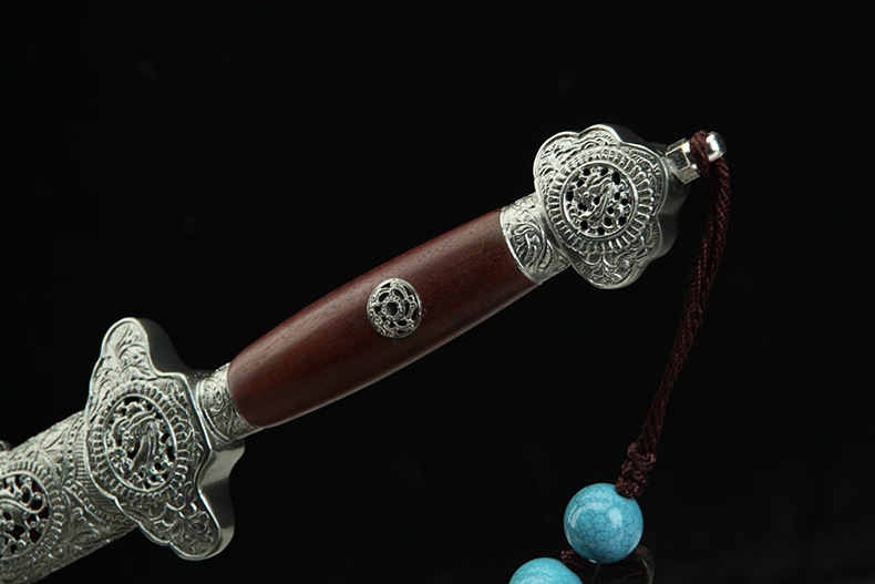 O1CN01qjKXcE2LDsezyAeQP_1867249659-0-cib