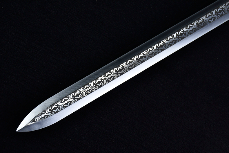 O1CN01ql5JTH2LDsckTwD5j_1867249659-1-cib