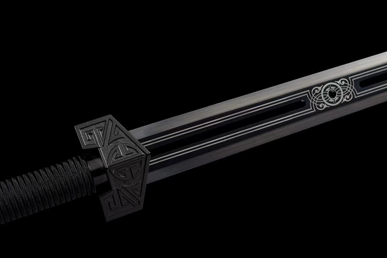 O1CN01qpihlC2LDsPirvAUG_1867249659-0-cib