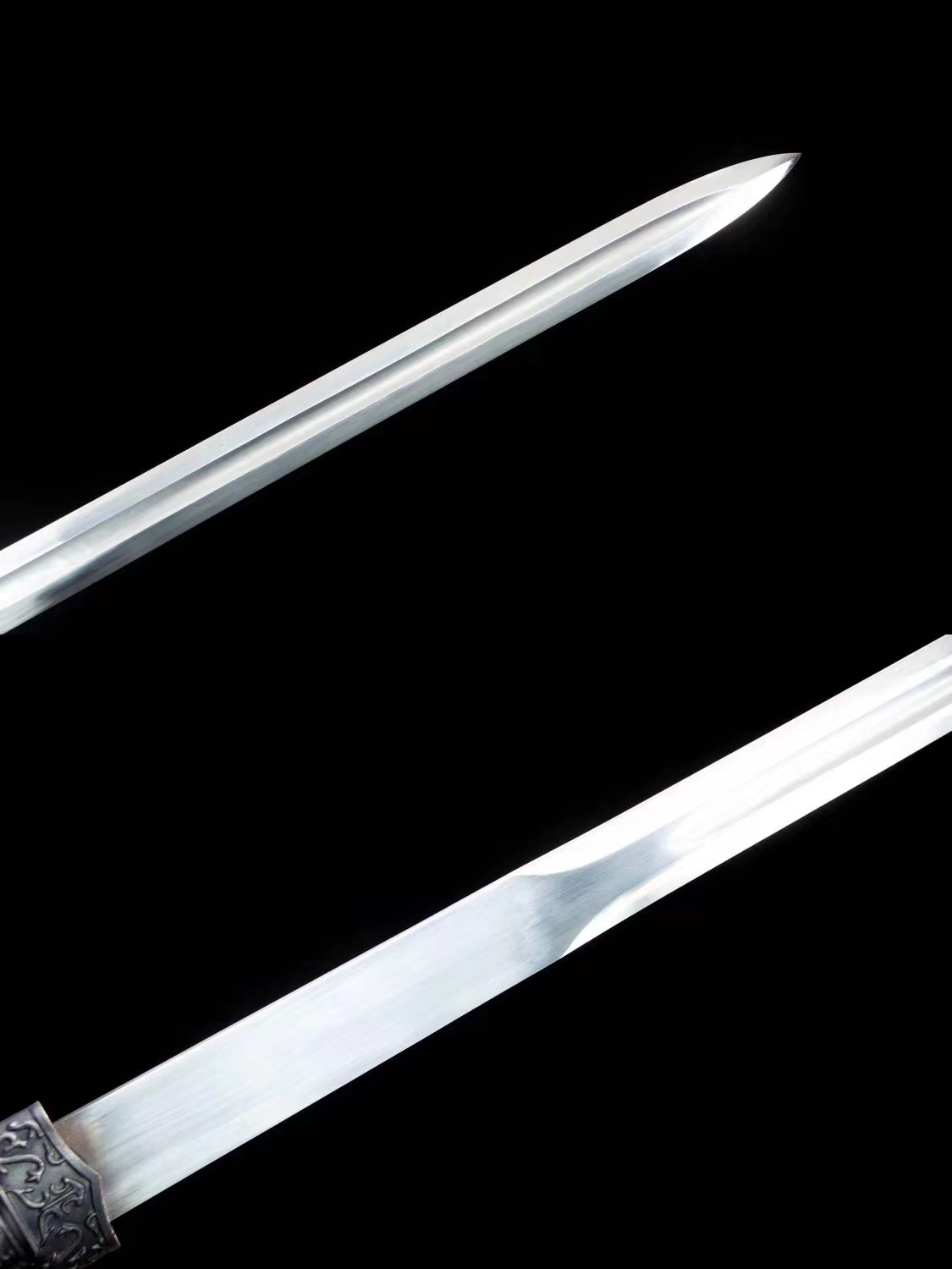 O1CN01qtRa3J2LDsXhunjWF_1867249659-0-cib