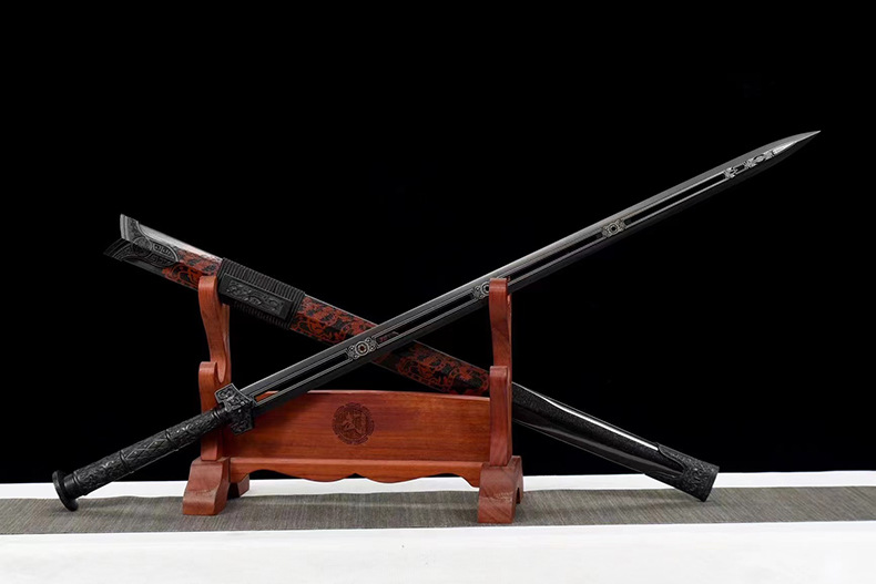 O1CN01qyorap2LDsQMtDUoK_1867249659-0-cib