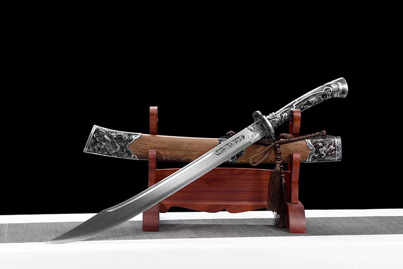 O1CN01qytTU52LDsTVxGL8E_1867249659-0-cib