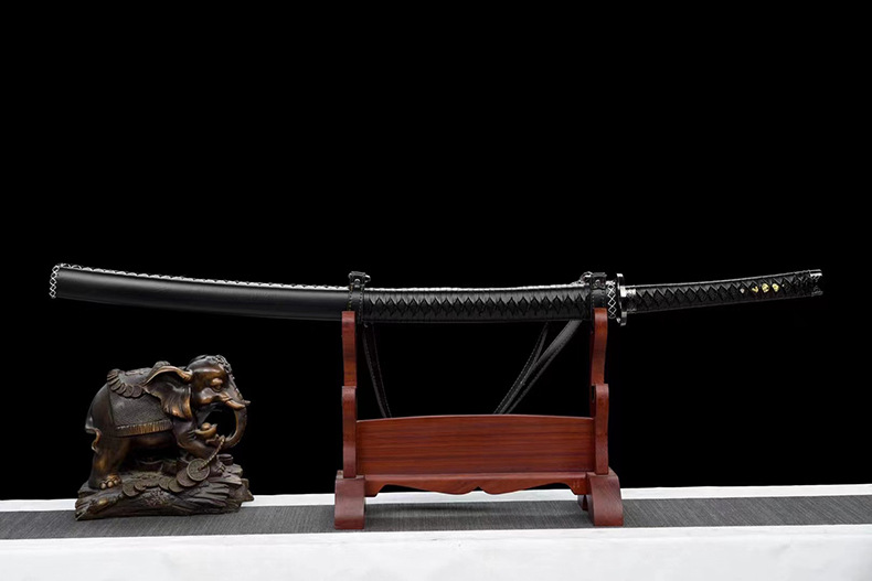 O1CN01r1F2682LDsQMJGHcR_1867249659-0-cib