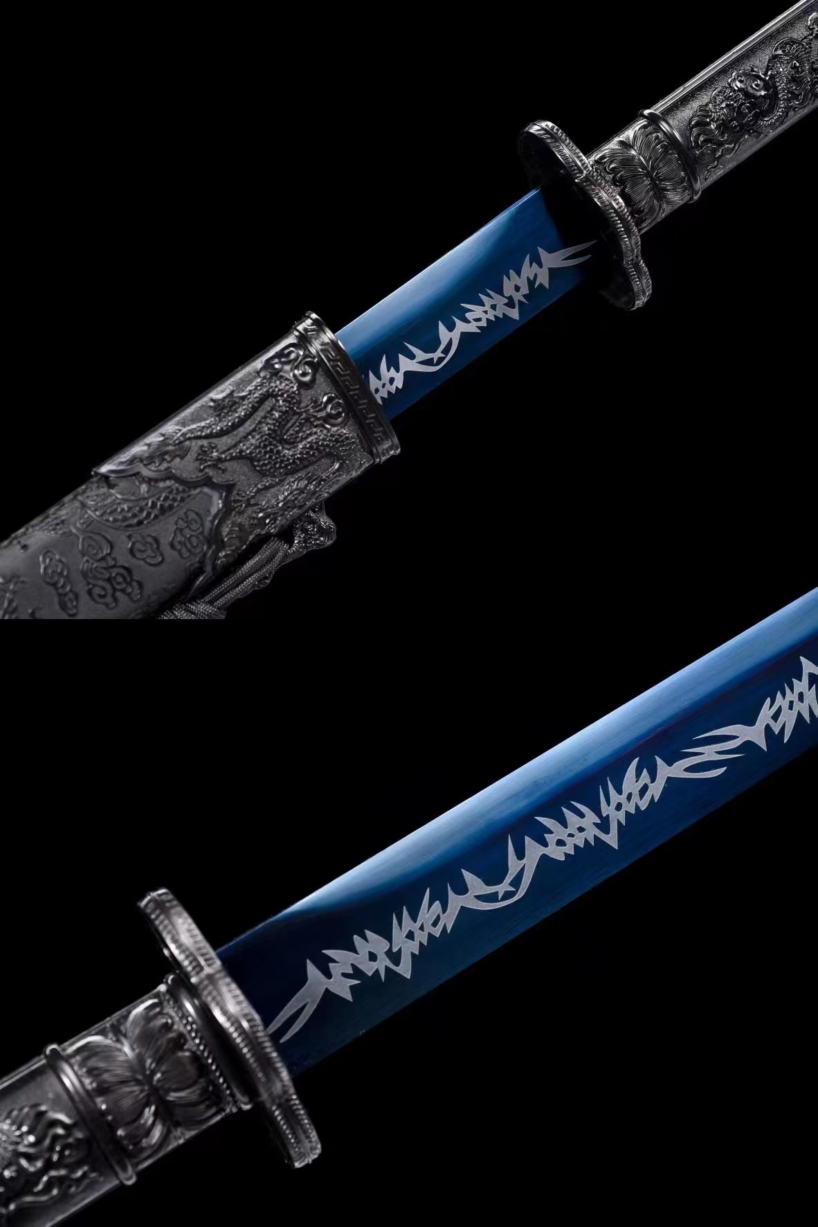 O1CN01r4COGD2LDsWd4hA05_1867249659-0-cib