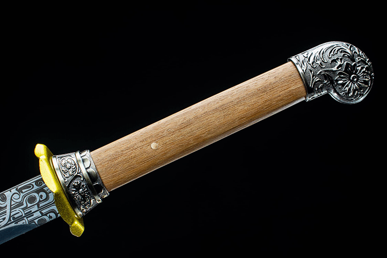 O1CN01r4CmBe2LDscttK7fv_1867249659-1-cib