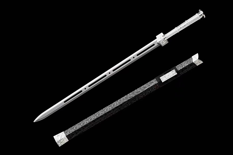 O1CN01r5aYdl2LDsPmqlWr3_1867249659-0-cib