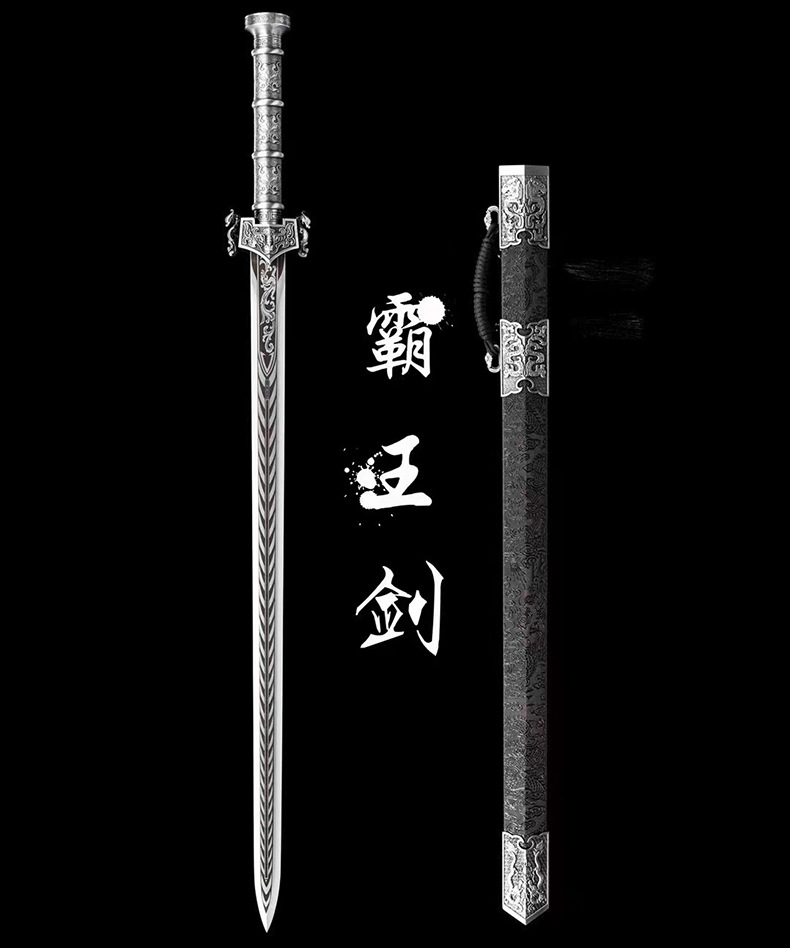 O1CN01r7aK7O2LDsVsom9XG_1867249659-0-cib