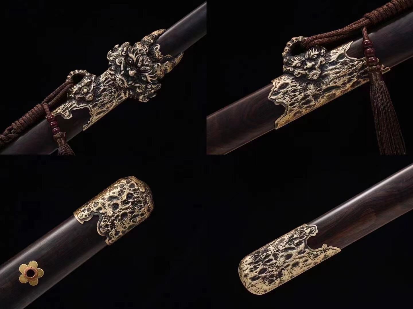 O1CN01r8swdW2LDsQBoiWUA_1867249659-0-cib