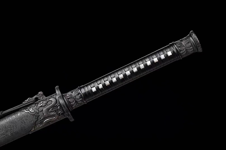 O1CN01r9zj6P2LDsQNIp0kC_1867249659-0-cib