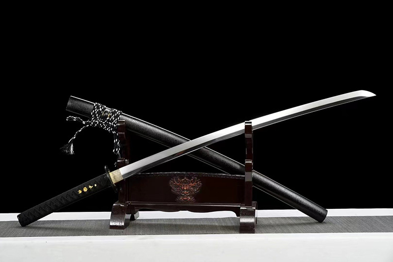 O1CN01rA1SiV2LDsR1H8XvW_1867249659-0-cib