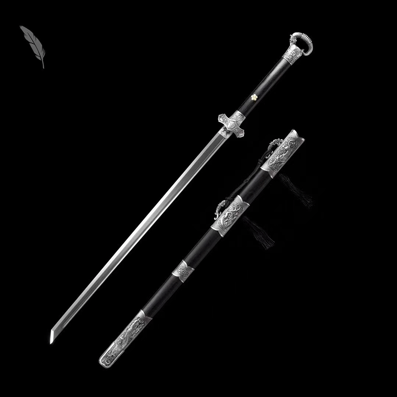 O1CN01rAFcT82LDscD97Ybf_1867249659-1-cib