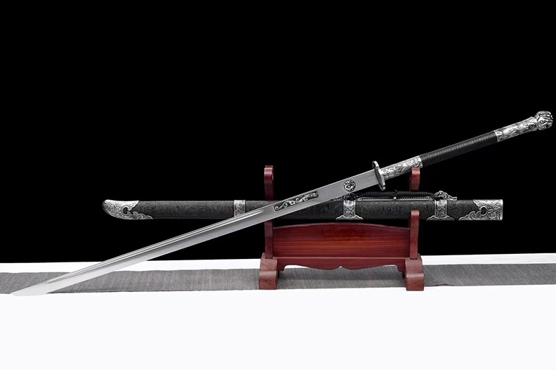 O1CN01rBLb2Q2LDsX03c1fc_1867249659-0-cib