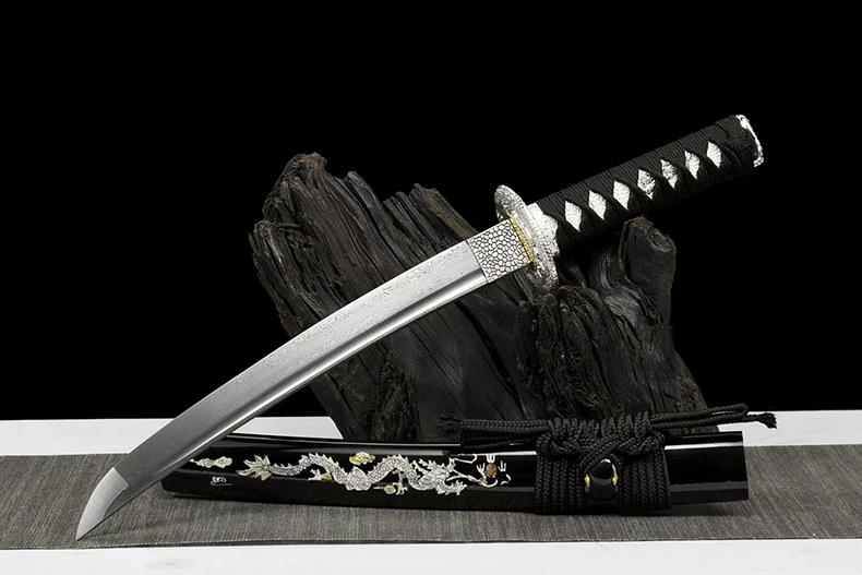 O1CN01rFGo6W2LDsdYQ7AuT_1867249659-1-cib