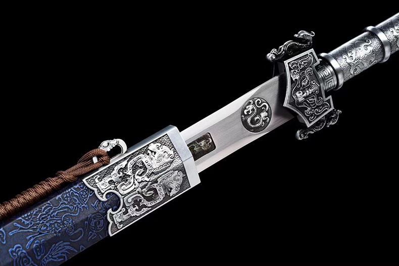 O1CN01rFgYEI2LDsVgwZ0YM_1867249659-0-cib