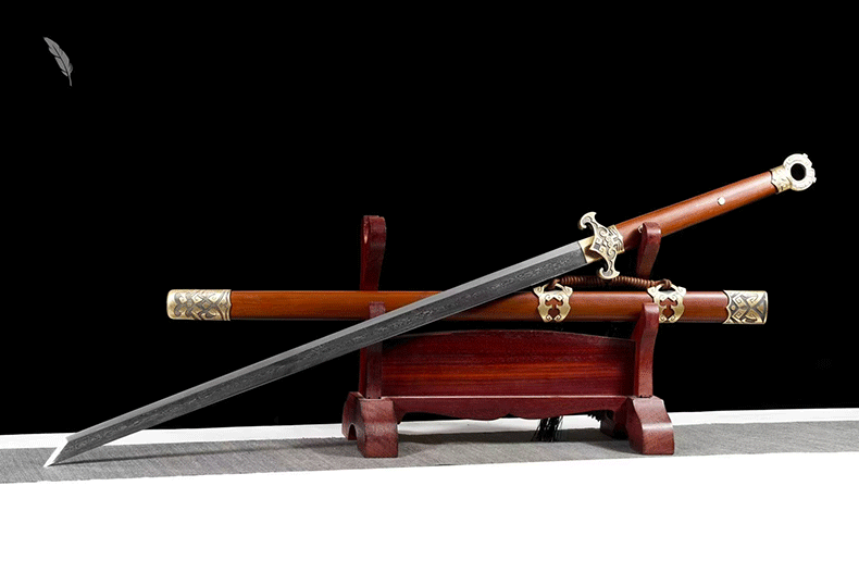 O1CN01rGPh4b2LDsdrZursA_1867249659-1-cib